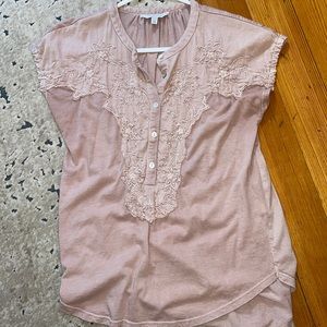 Lucky Brand Shirt